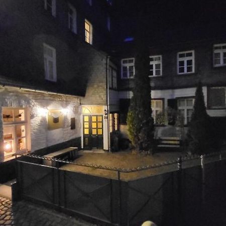 Tradition Monschau 3 Екстер'єр фото