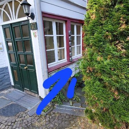 Tradition Monschau 3 Екстер'єр фото