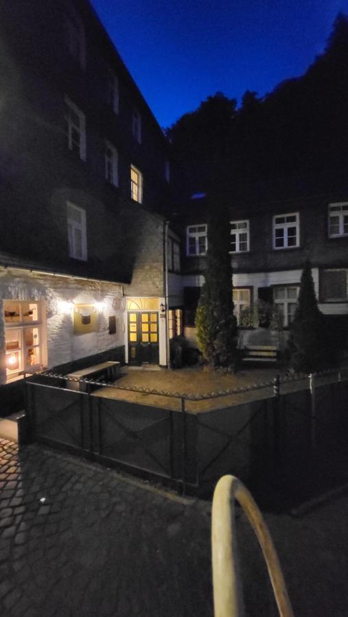Tradition Monschau 3 Екстер'єр фото